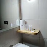 게스트하우스 O Cruceiro 3*