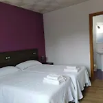 O Cruceiro 팔라스 데 레이