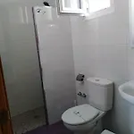 게스트하우스 O Cruceiro
