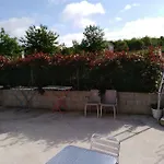 O Cruceiro 3* Palas de Rei