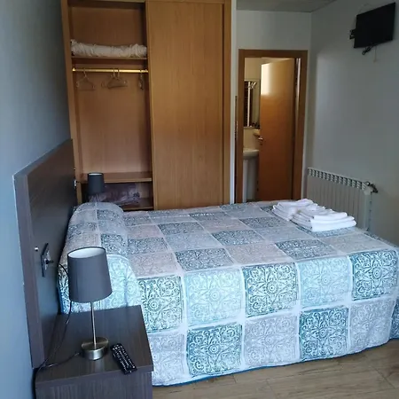 O Cruceiro Palas de Rei