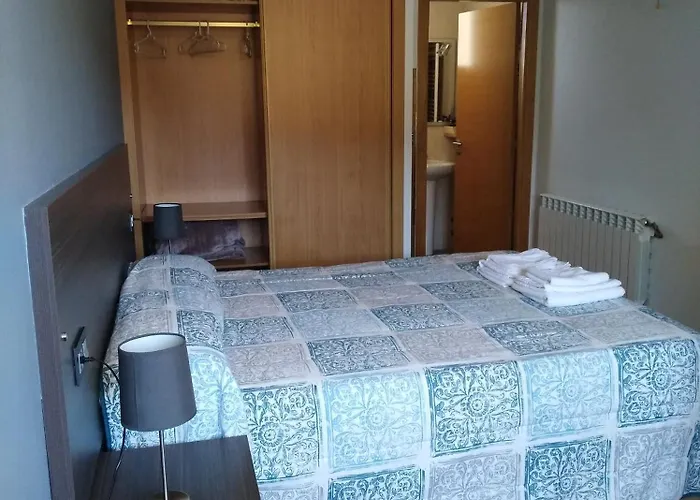 O Cruceiro Palas de Rei