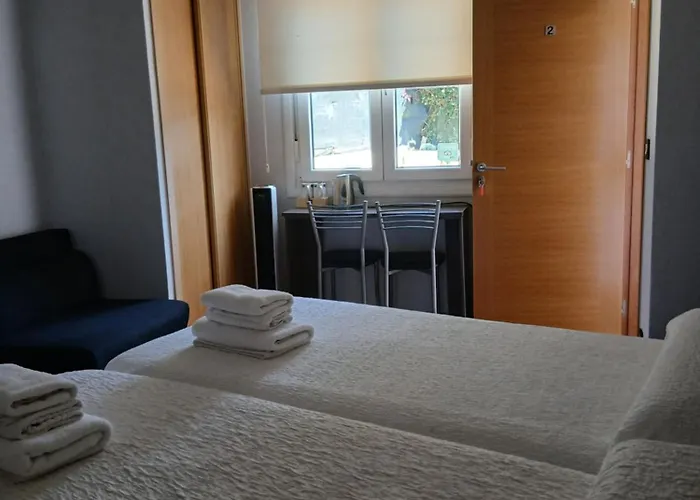 O Cruceiro Palas de Rei