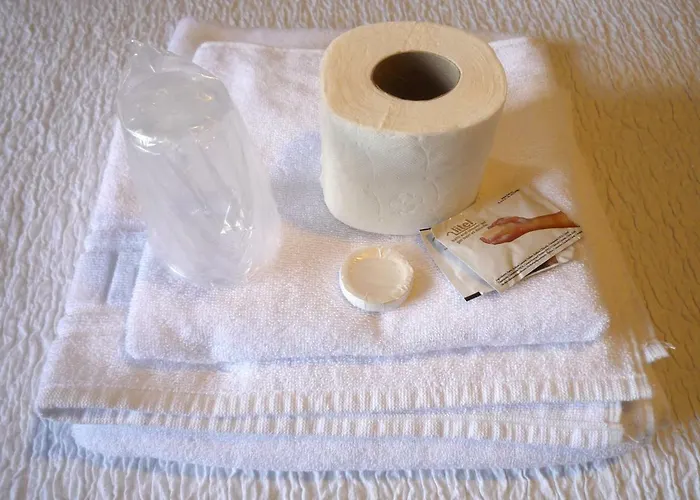 O Cruceiro Konukevi 3*