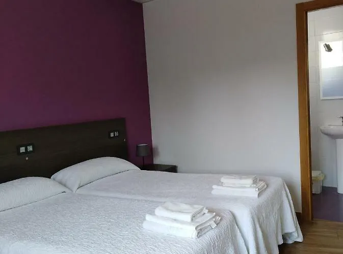 O Cruceiro Palas de Rei