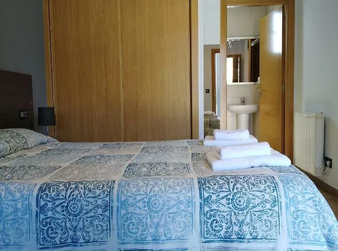 O Cruceiro Konukevi 3*